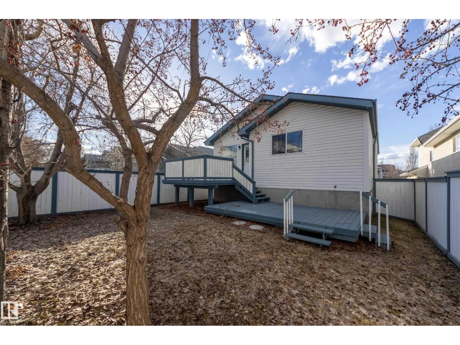 4147 37A AV NW
