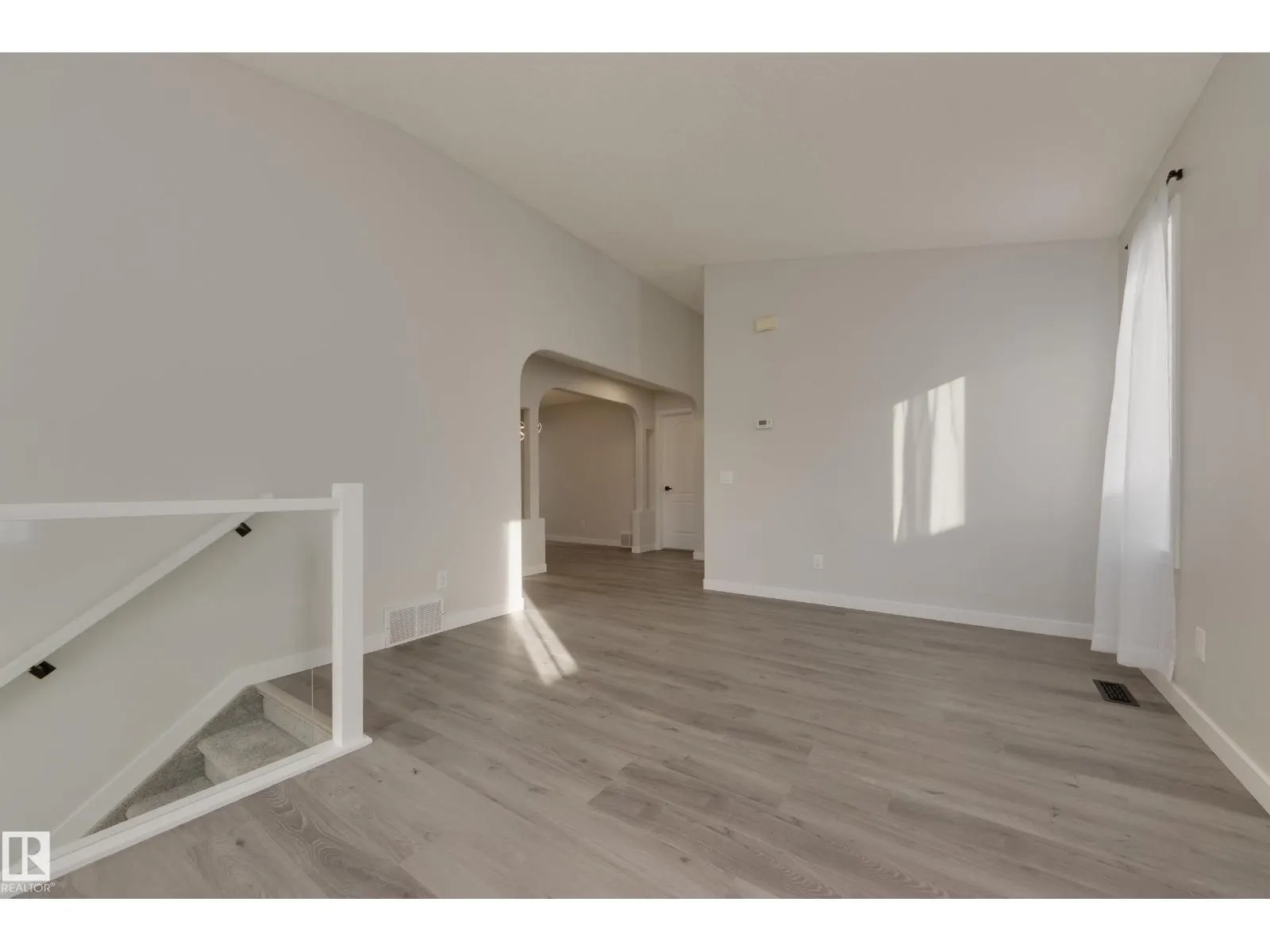 4147 37A AV NW