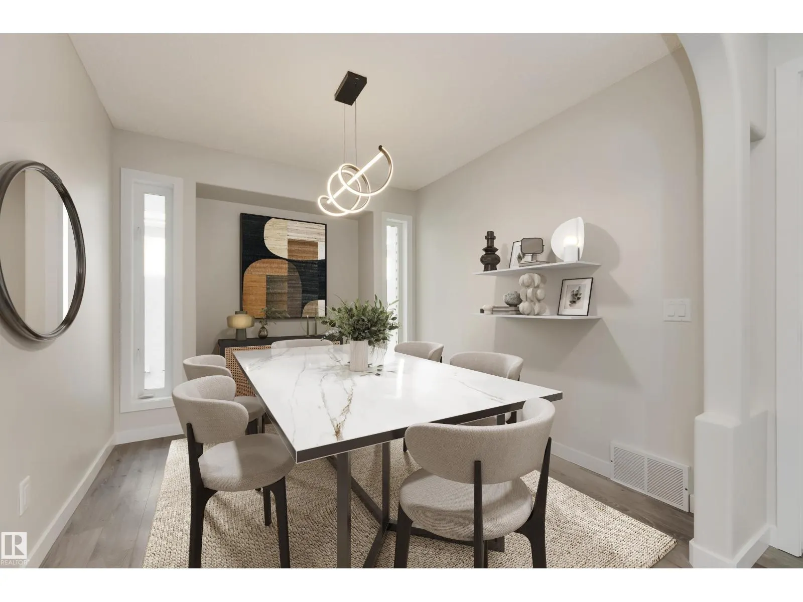 4147 37A AV NW