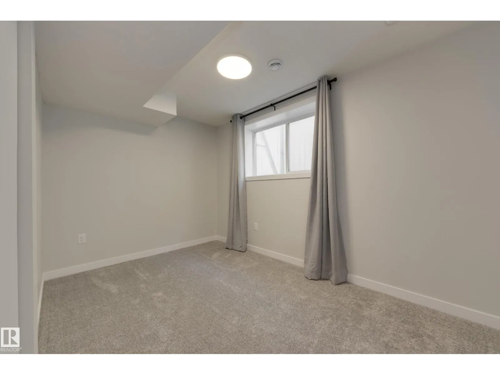 4147 37A AV NW