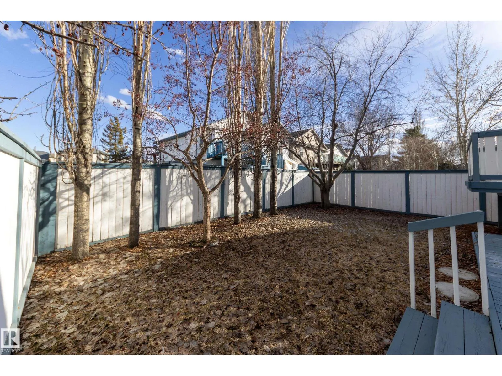 4147 37A AV NW