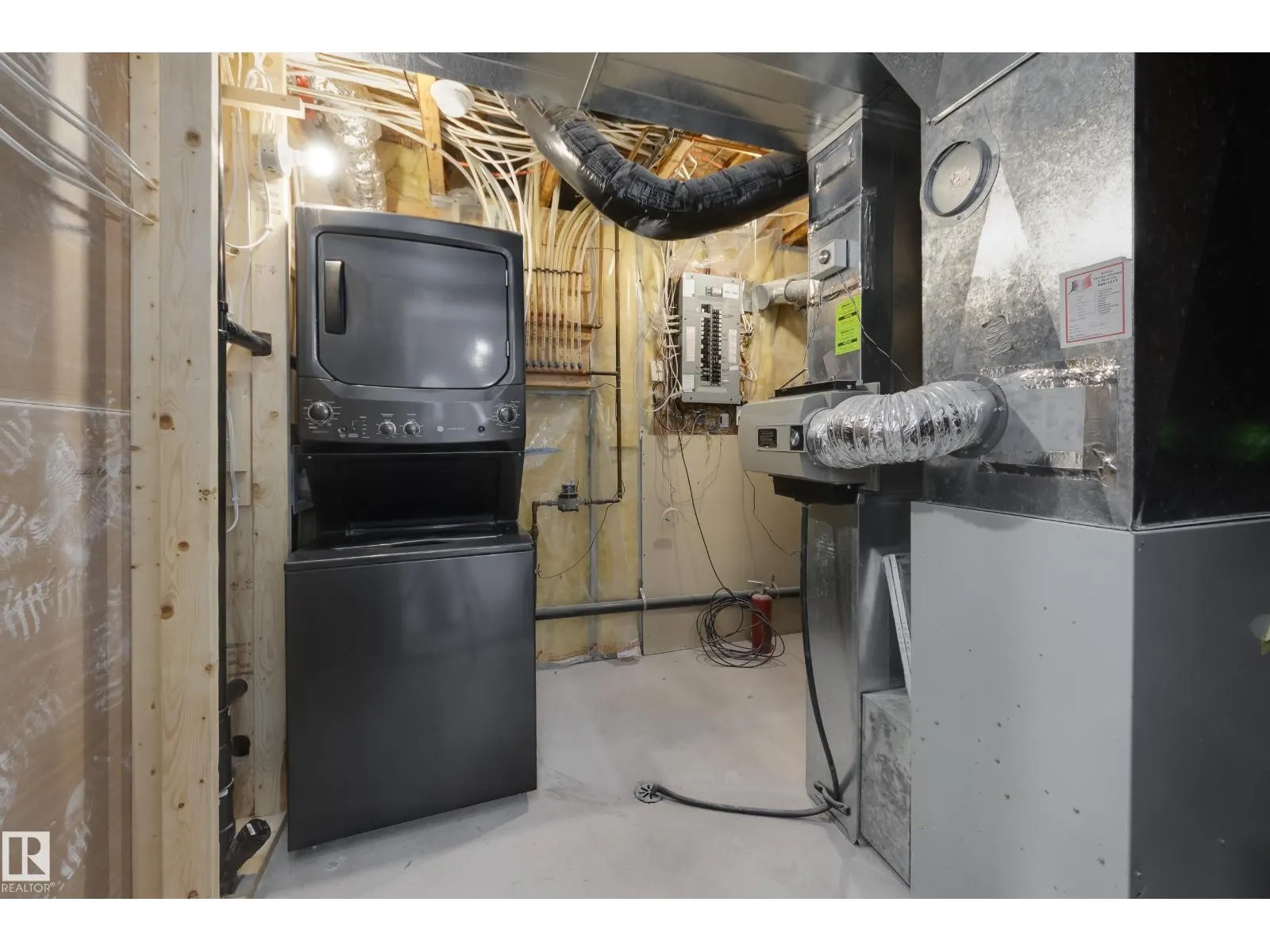 4147 37A AV NW