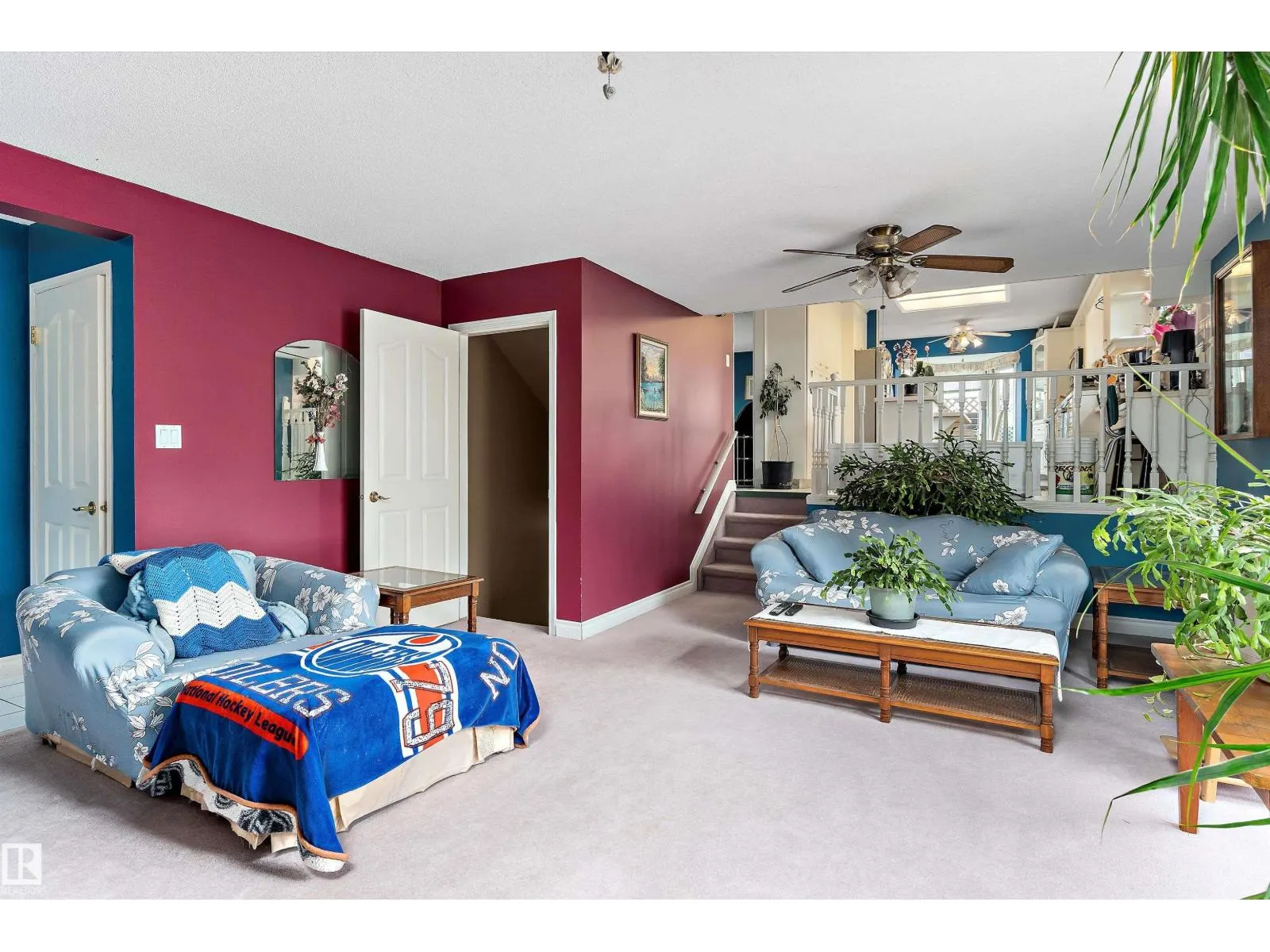 3443 87 ST NW