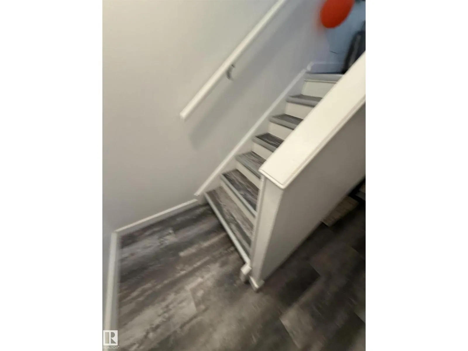 40 GARDEN CR
