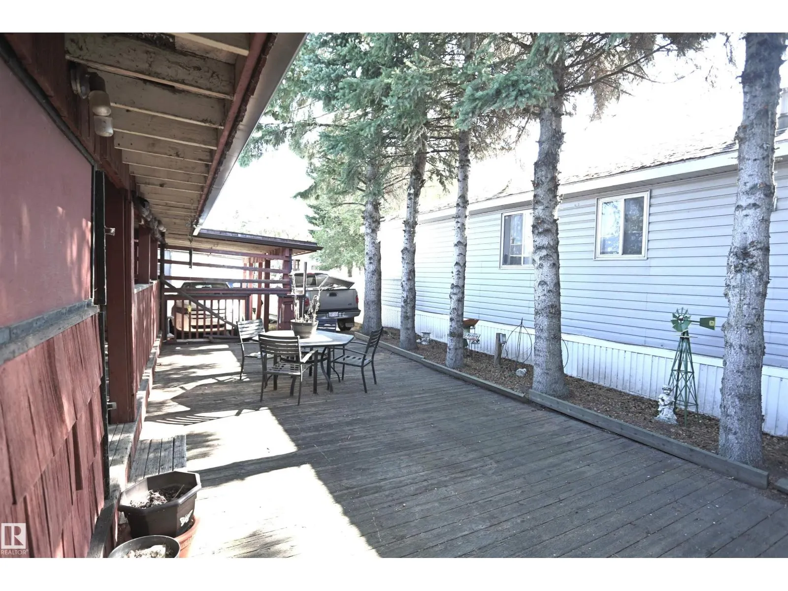 230 215 Calahoo RD