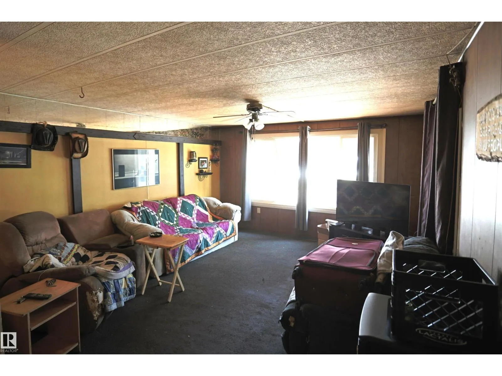 230 215 Calahoo RD