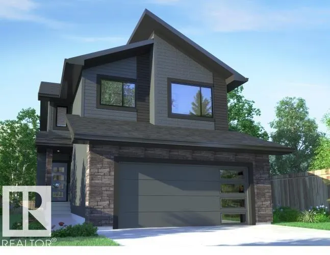 288 Lodge Pole PL