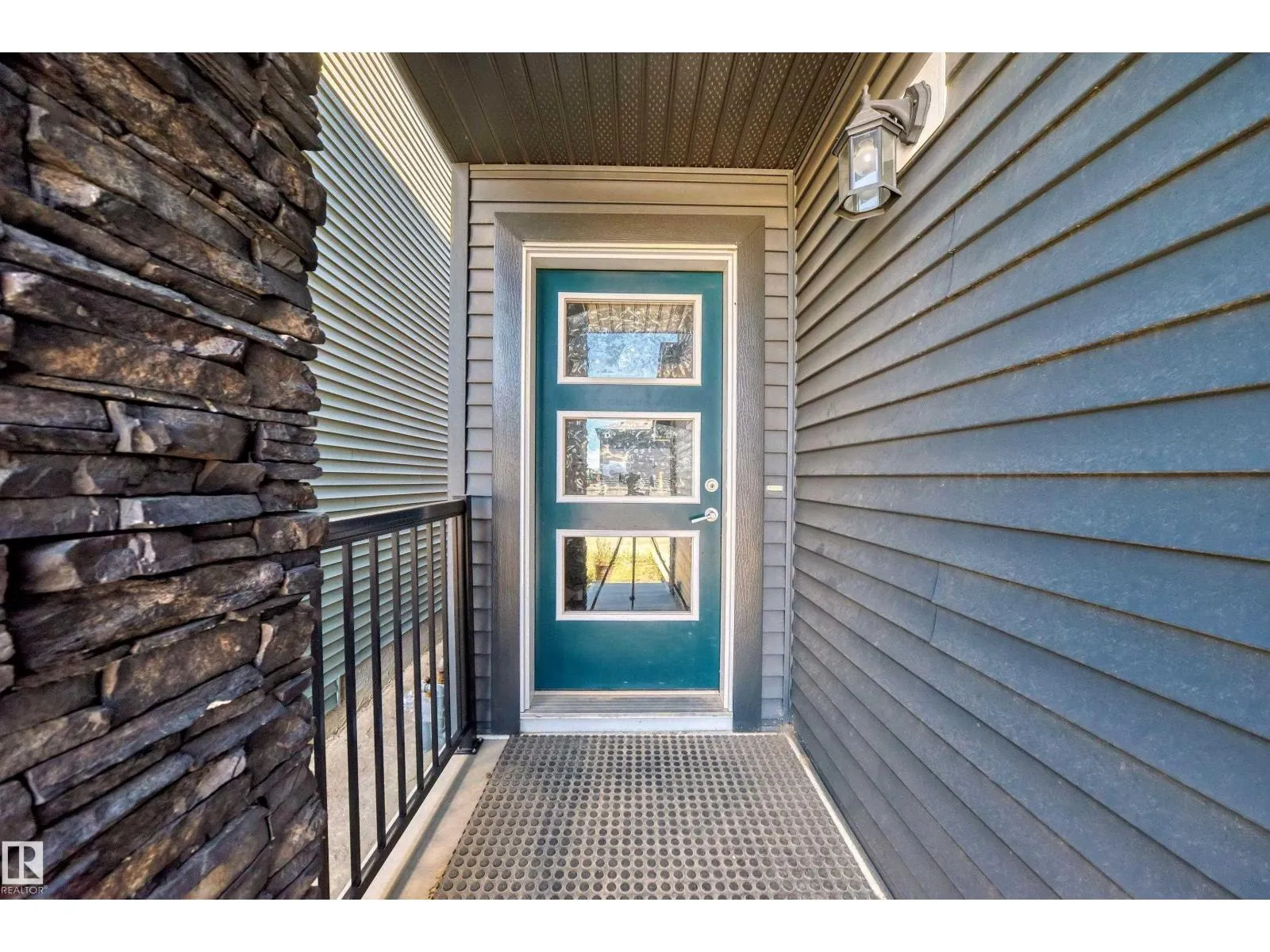 5611 KOOTOOK PL SW