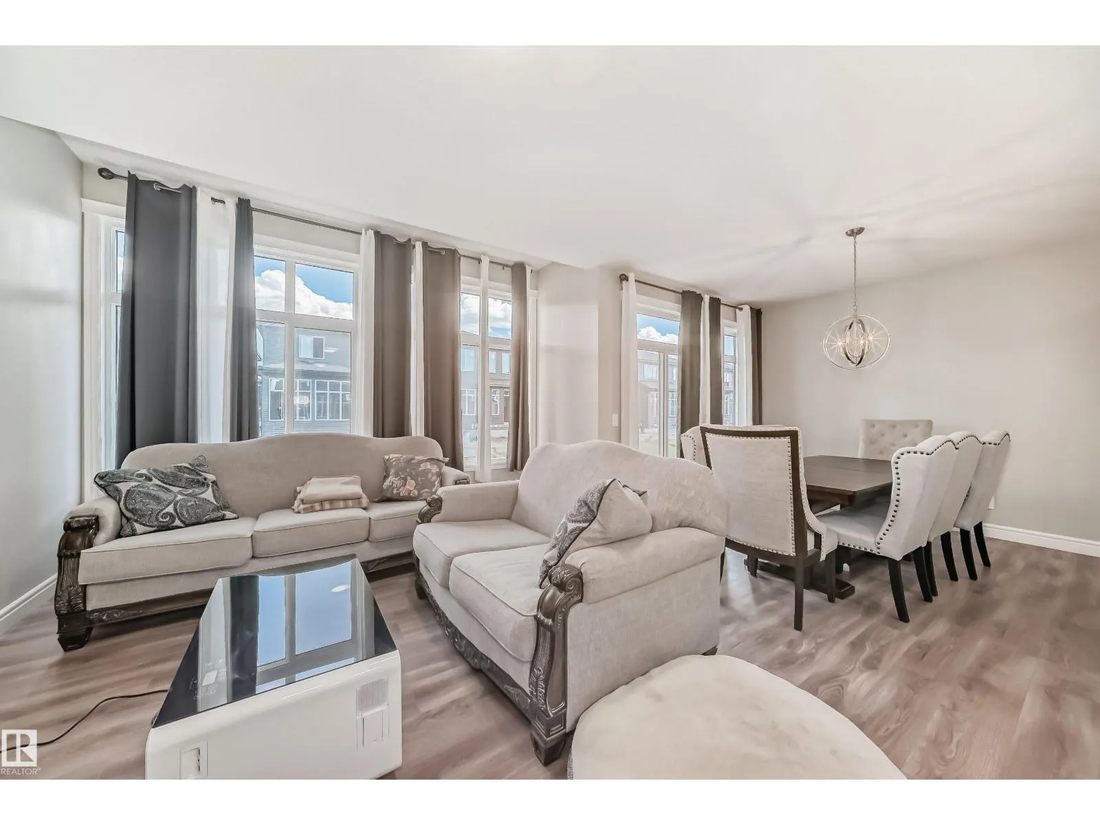 5611 KOOTOOK PL SW