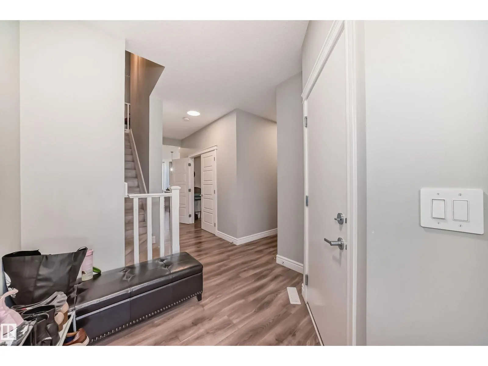 5611 KOOTOOK PL SW