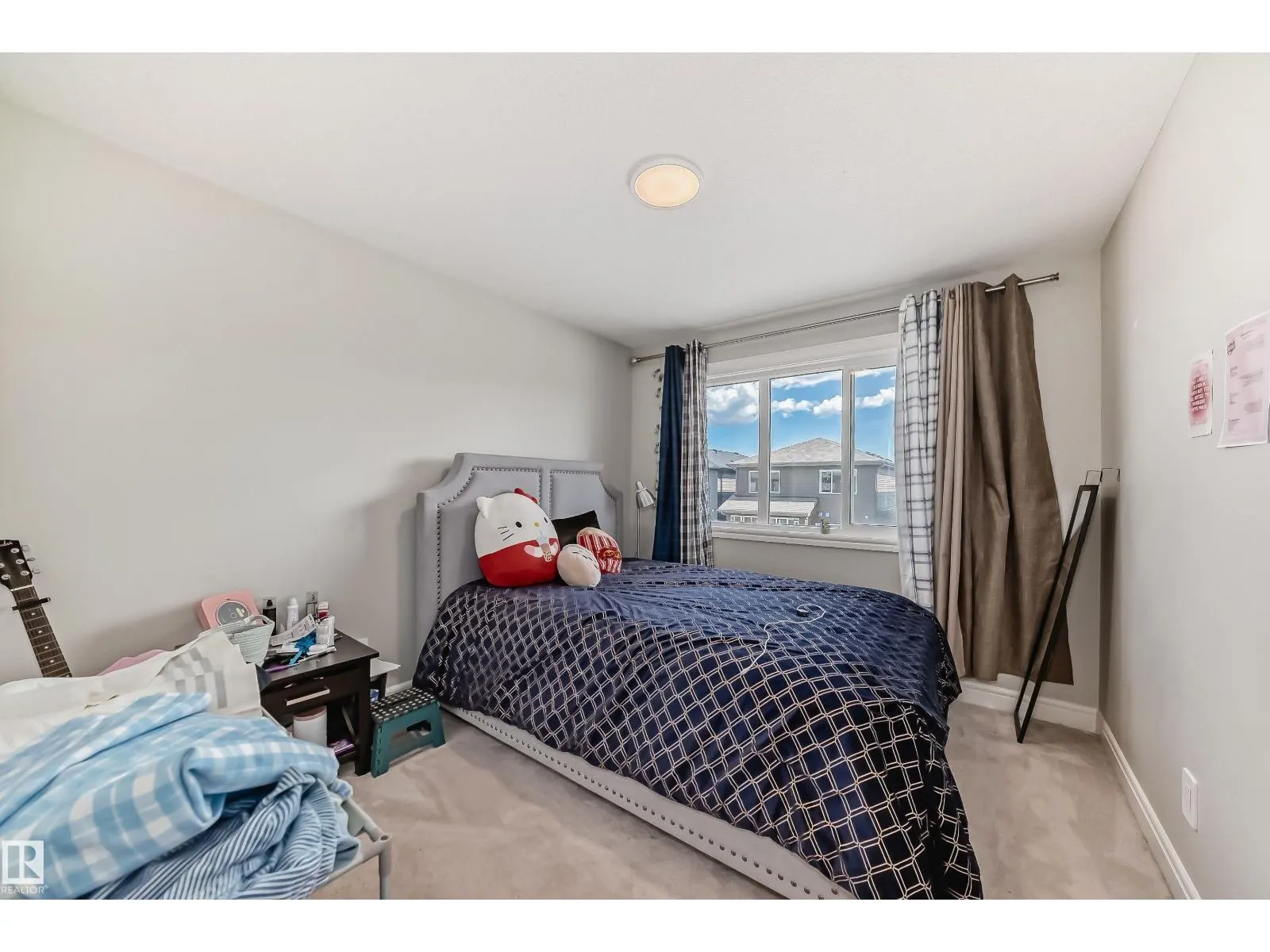 5611 KOOTOOK PL SW