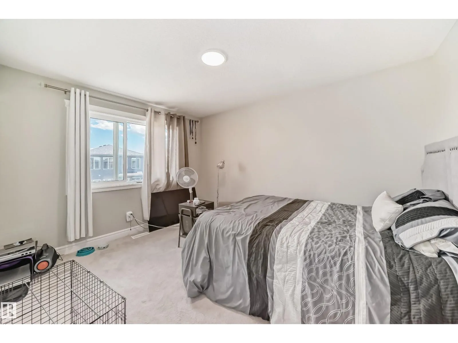 5611 KOOTOOK PL SW
