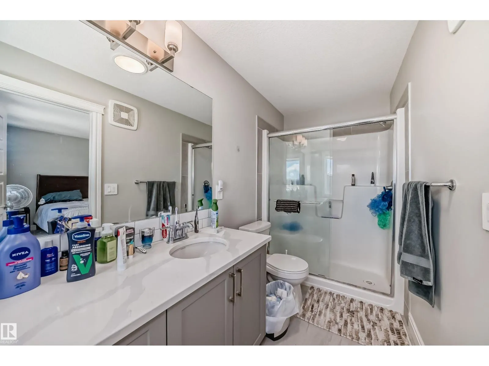 5611 KOOTOOK PL SW