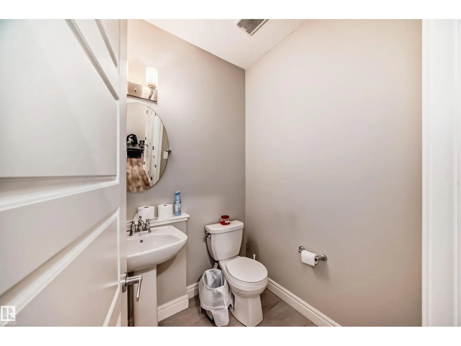5611 KOOTOOK PL SW