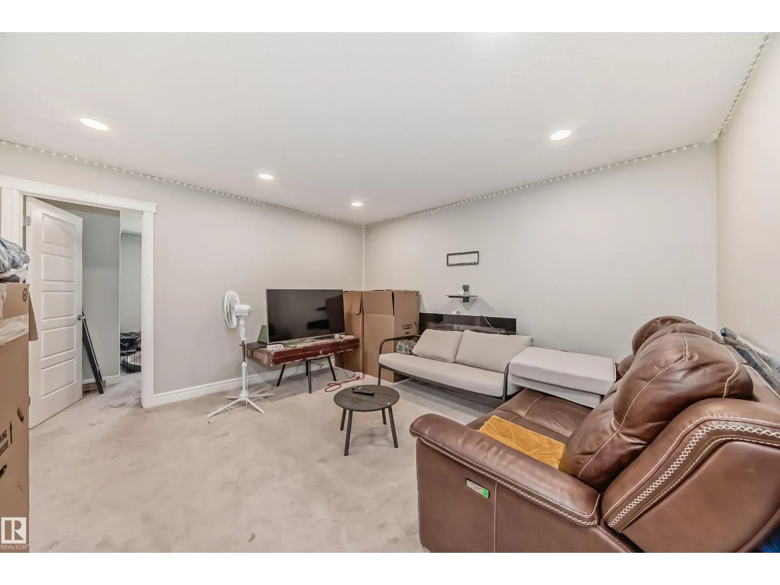 5611 KOOTOOK PL SW