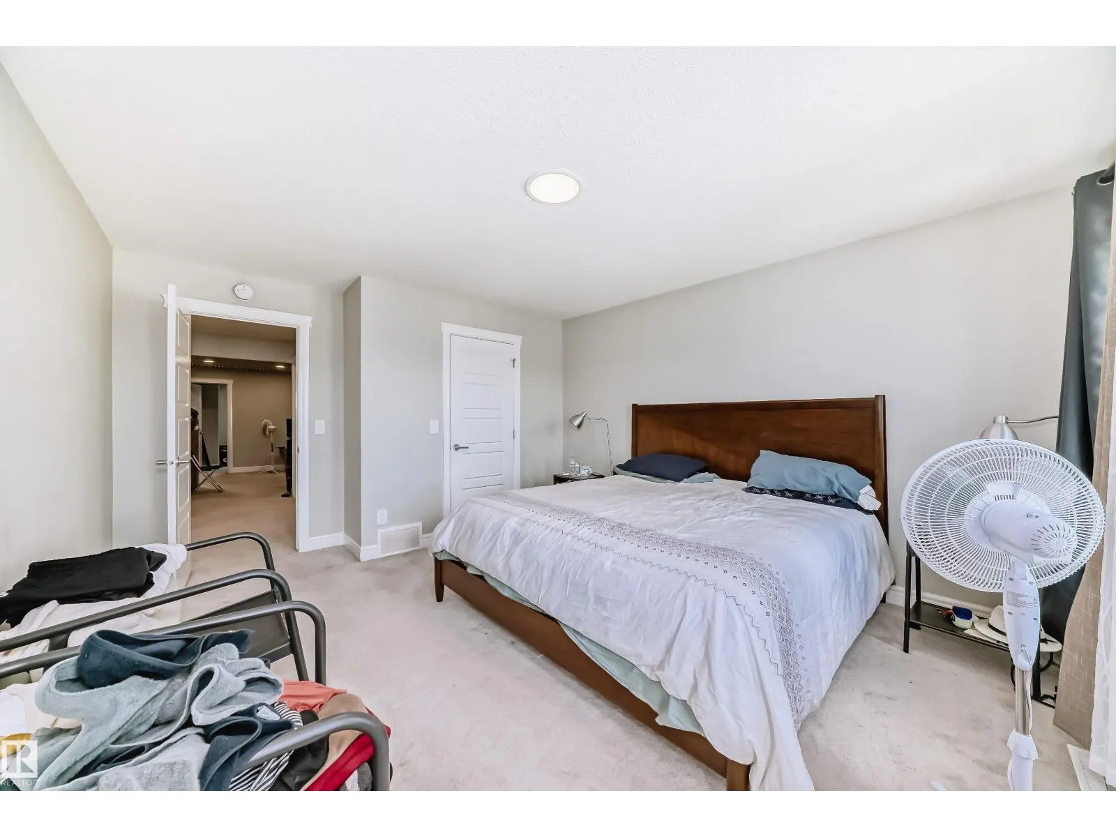 5611 KOOTOOK PL SW