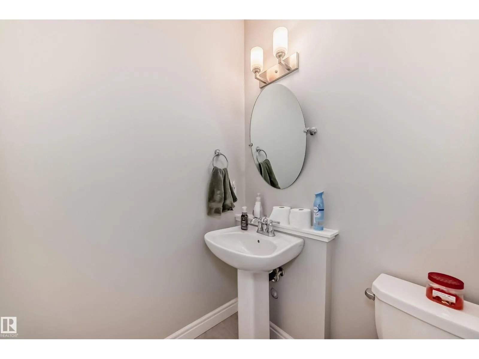 5611 KOOTOOK PL SW