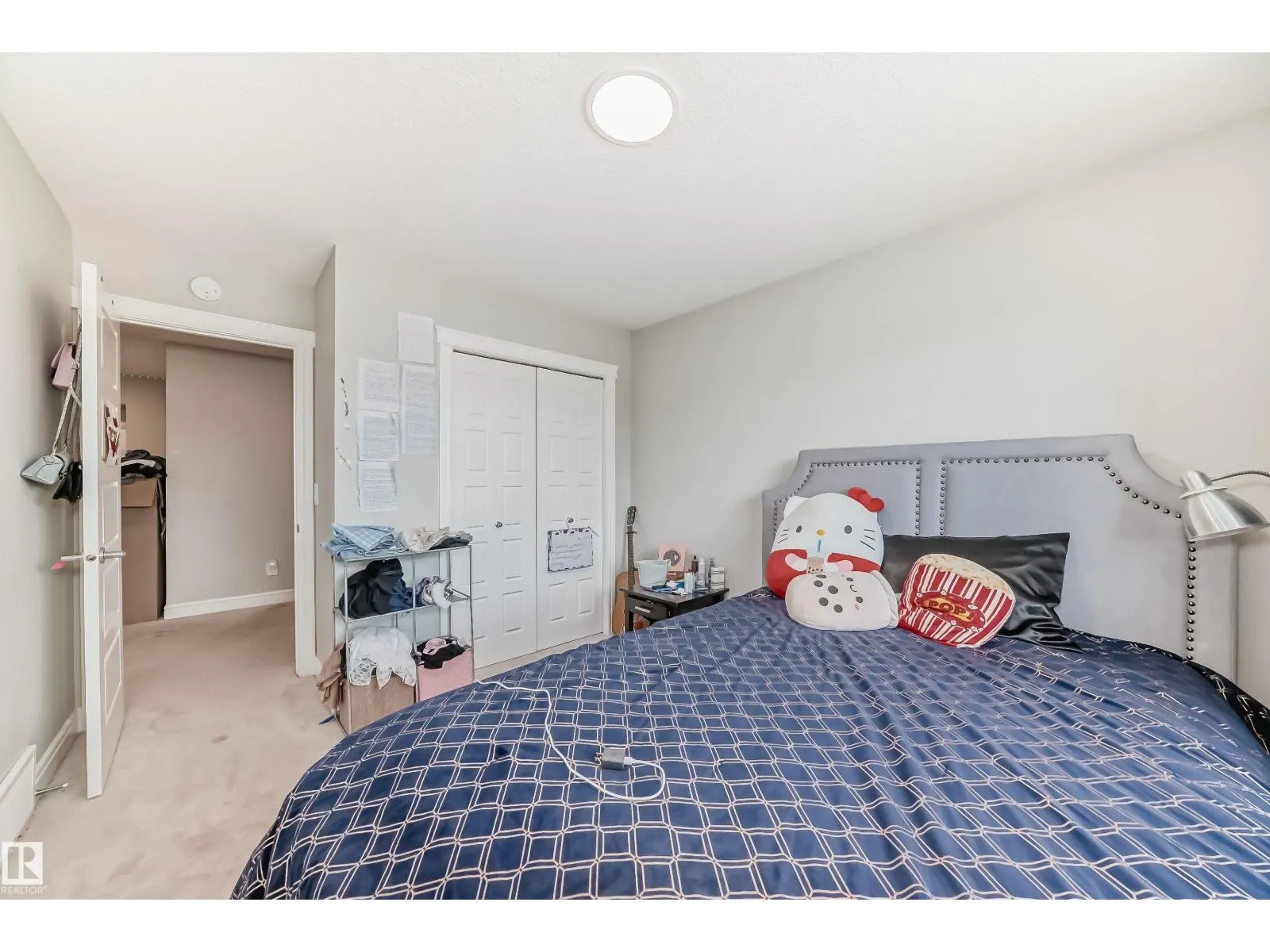 5611 KOOTOOK PL SW