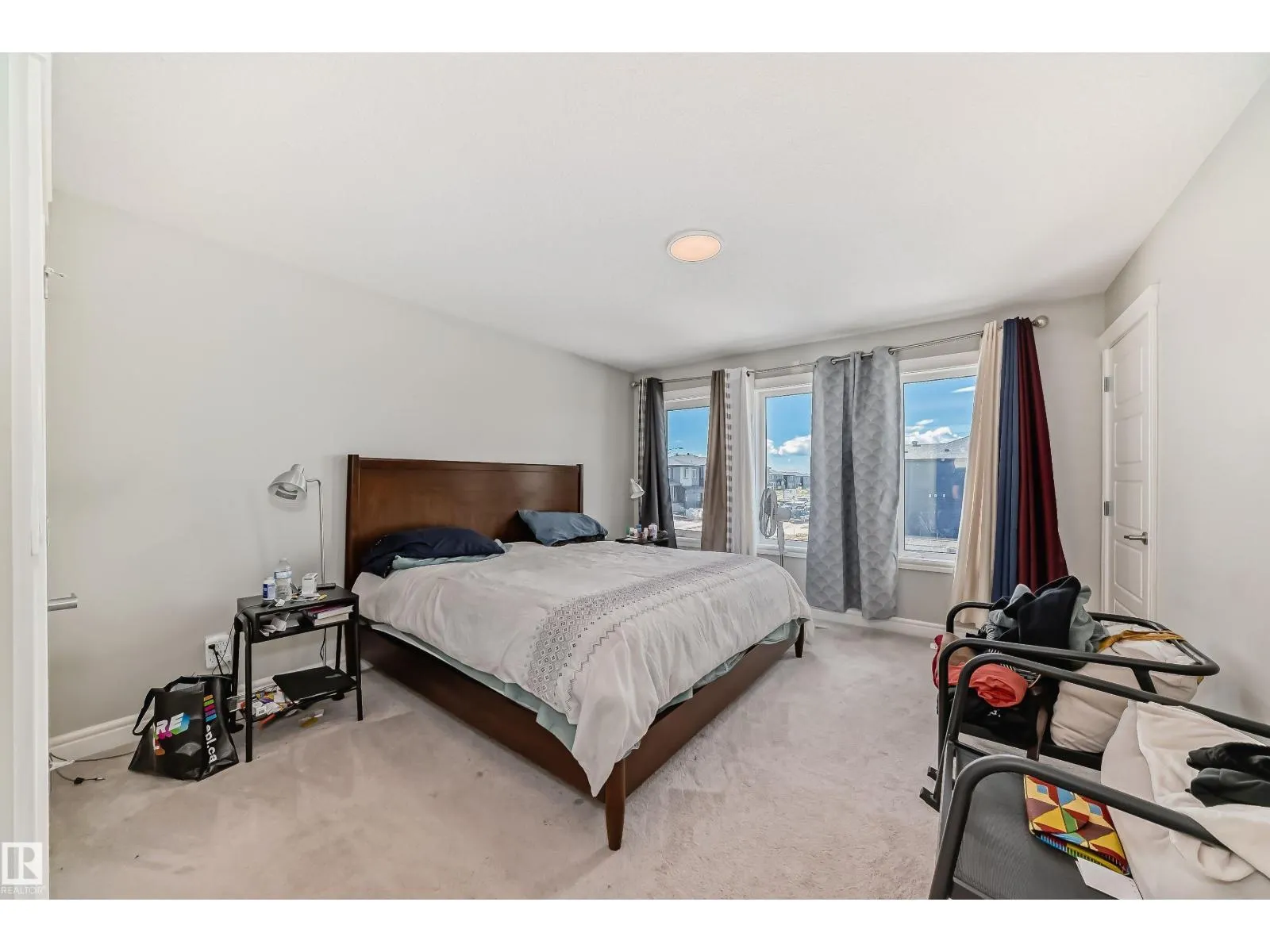 5611 KOOTOOK PL SW