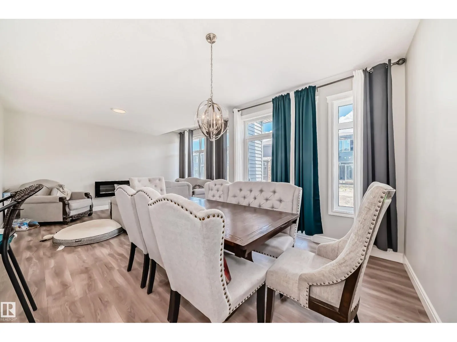 5611 KOOTOOK PL SW