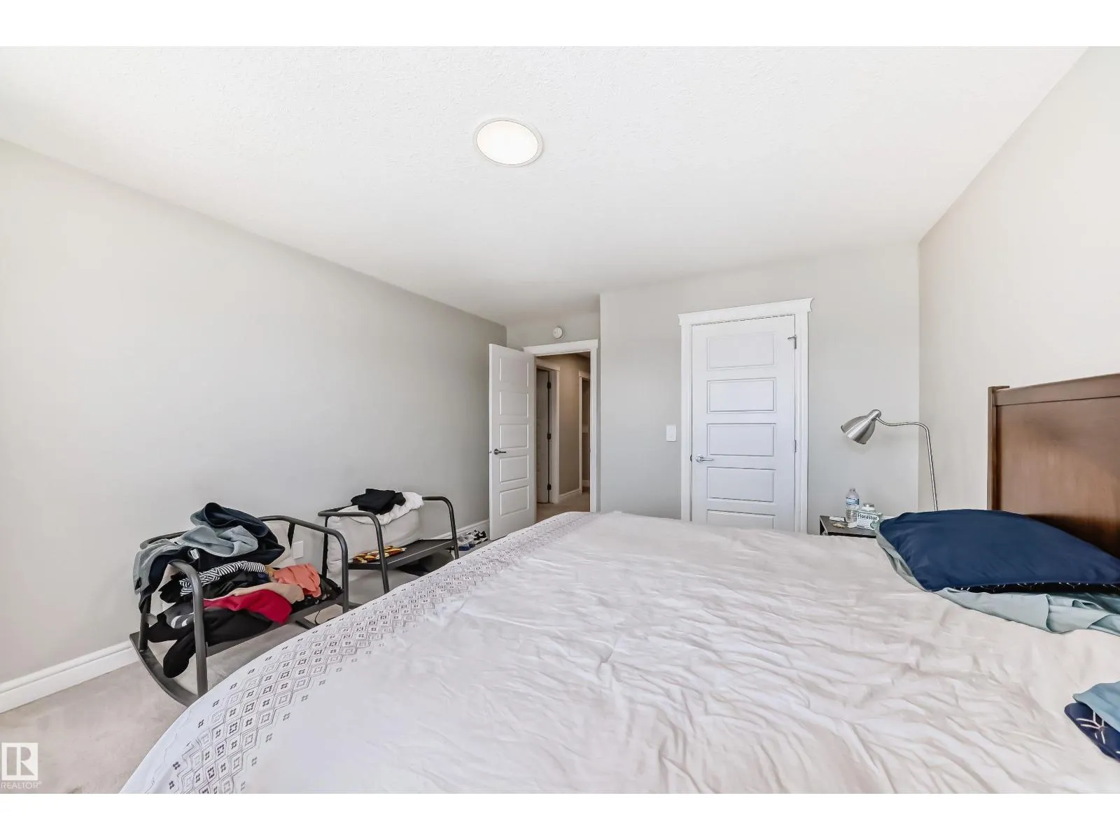 5611 KOOTOOK PL SW
