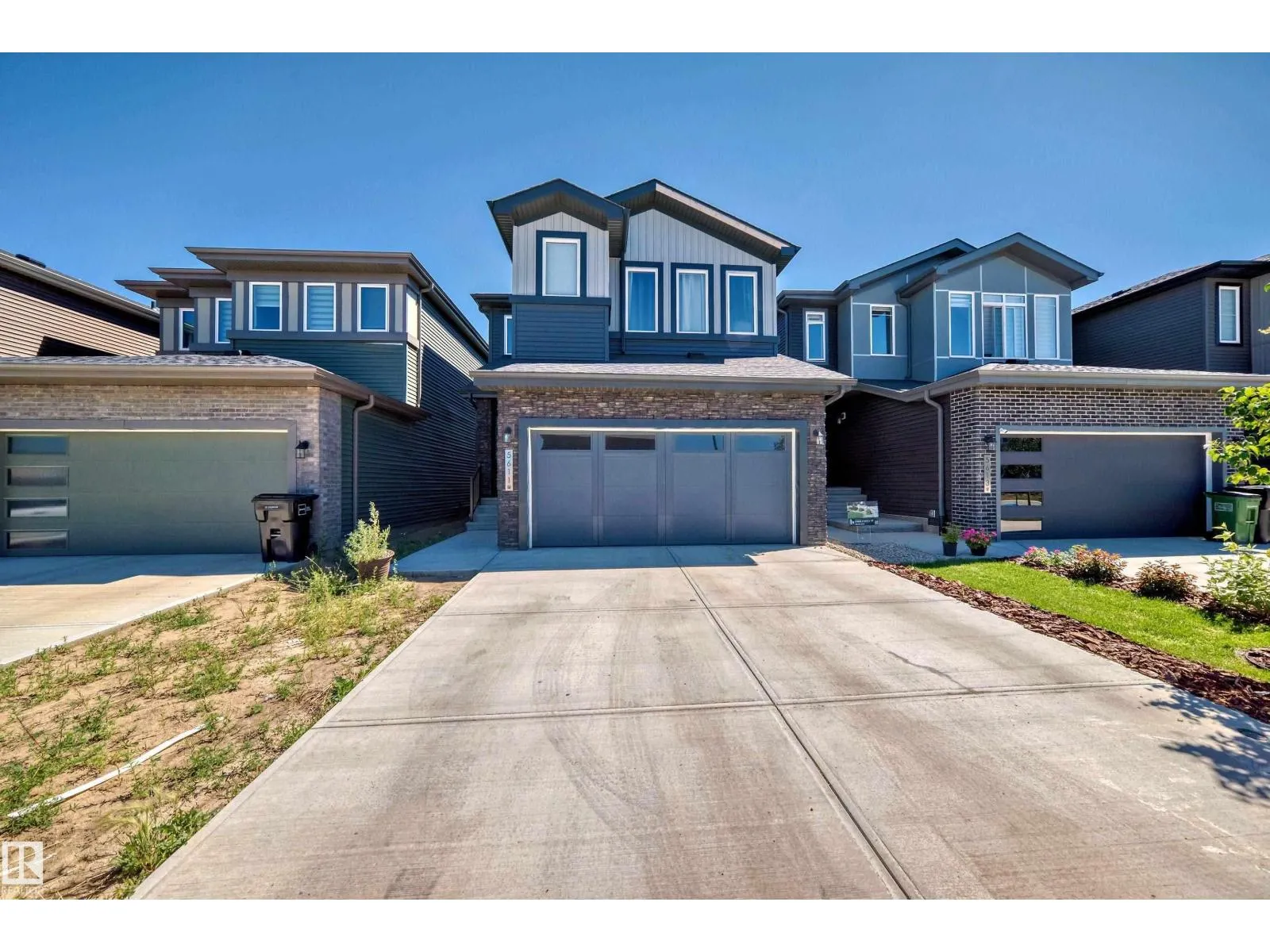 5611 KOOTOOK PL SW