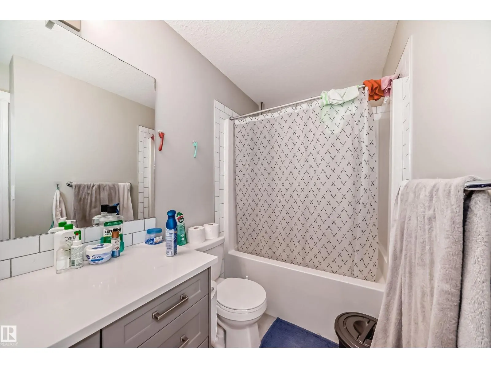 5611 KOOTOOK PL SW