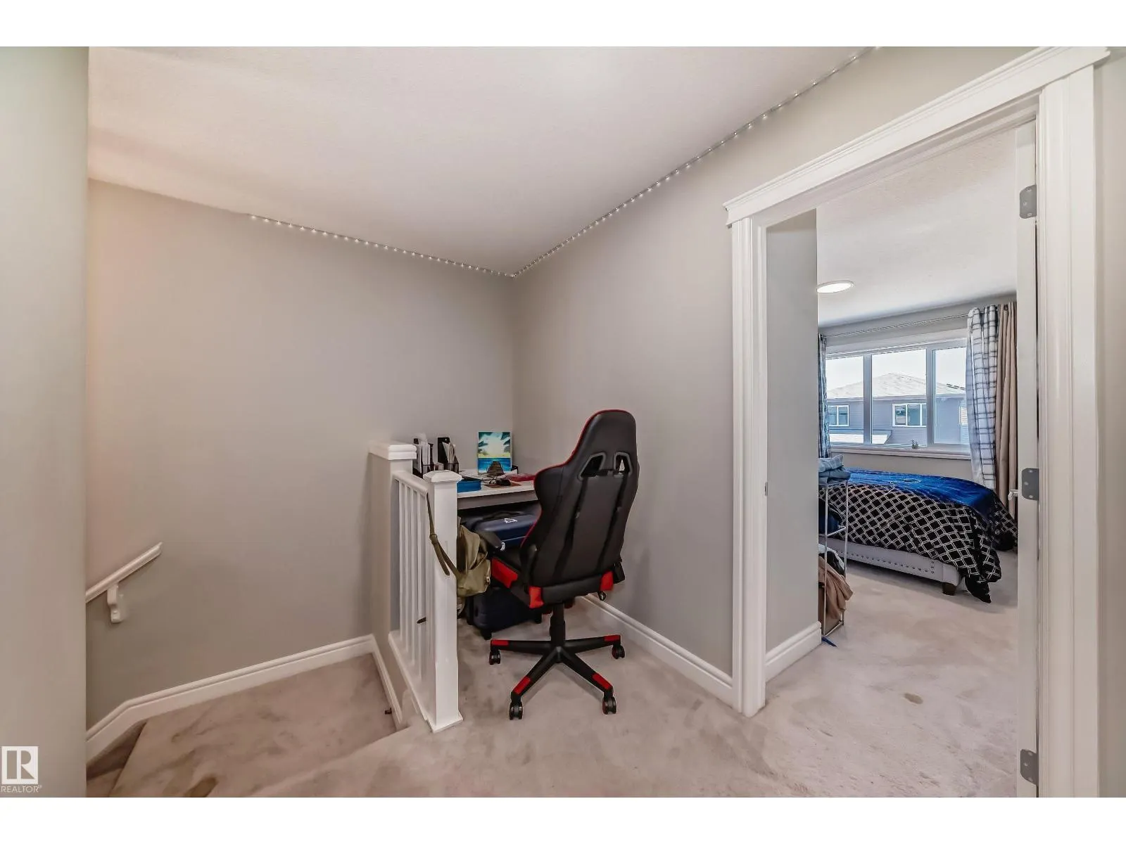 5611 KOOTOOK PL SW