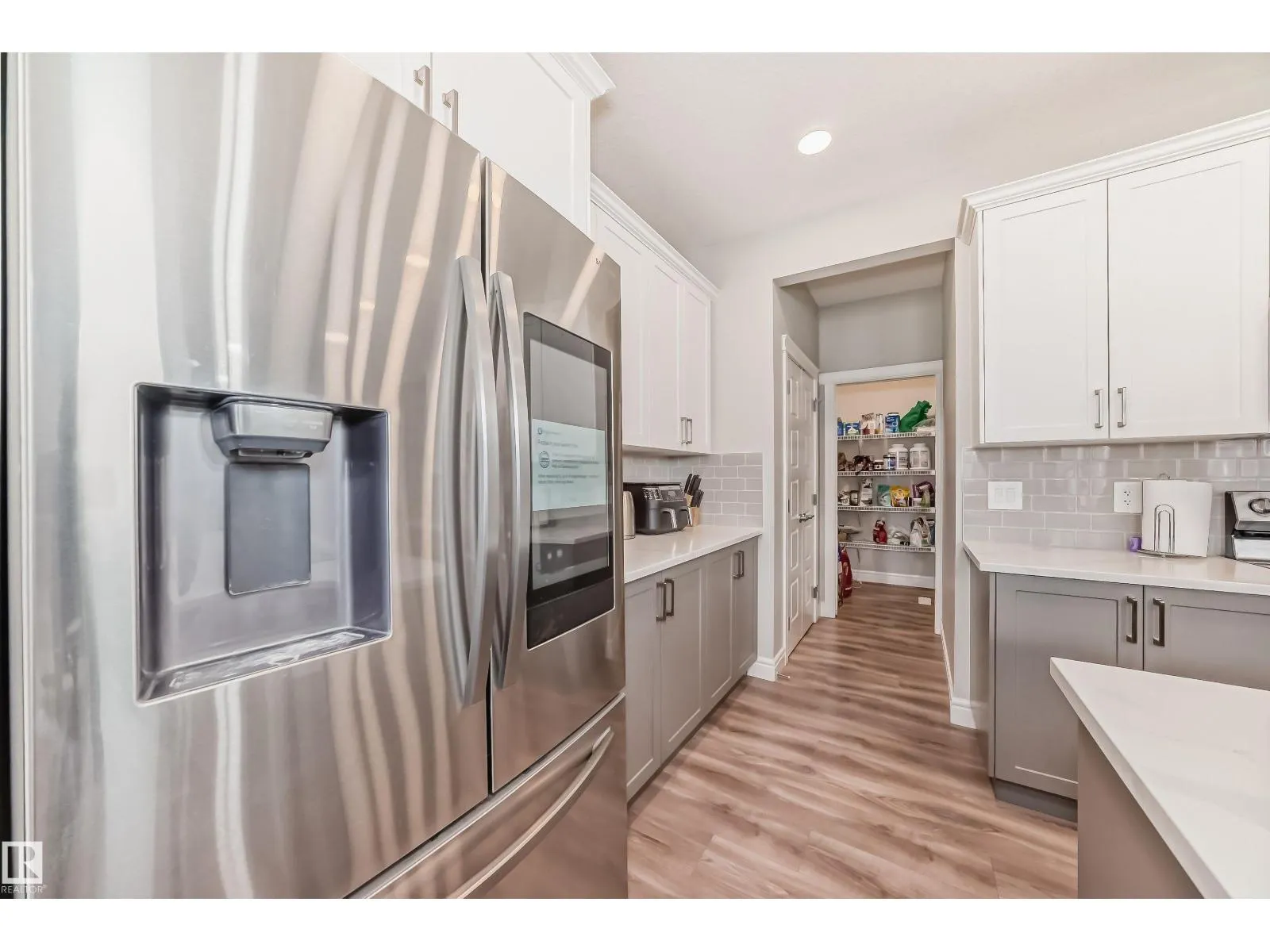 5611 KOOTOOK PL SW