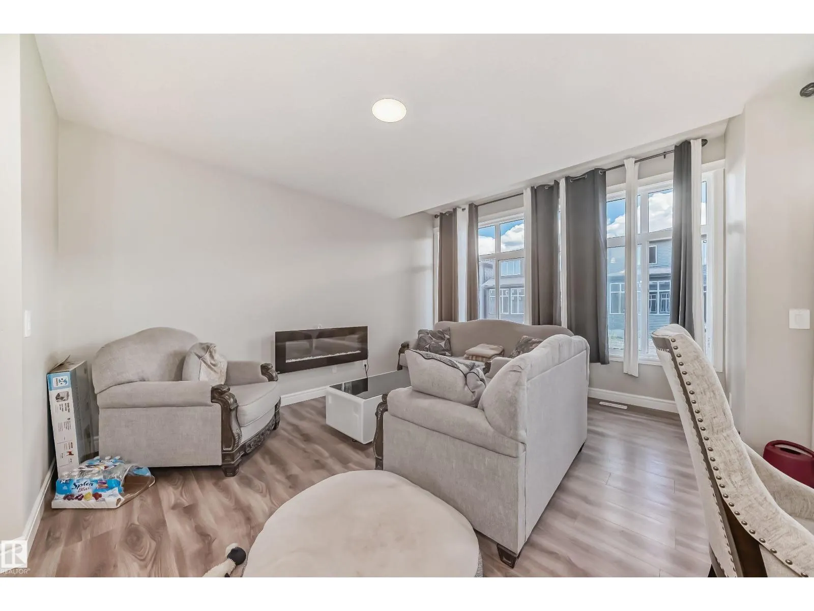 5611 KOOTOOK PL SW