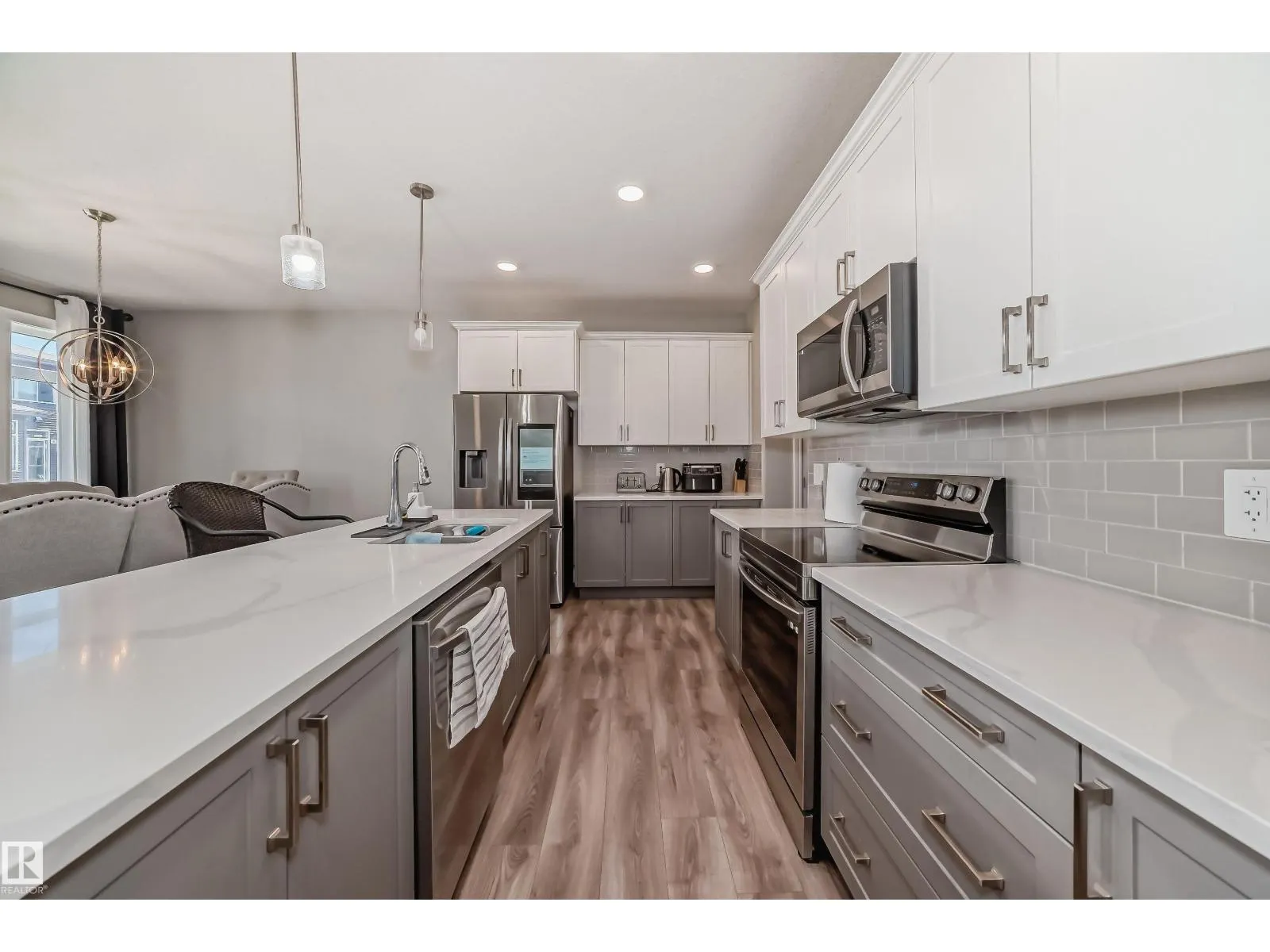 5611 KOOTOOK PL SW