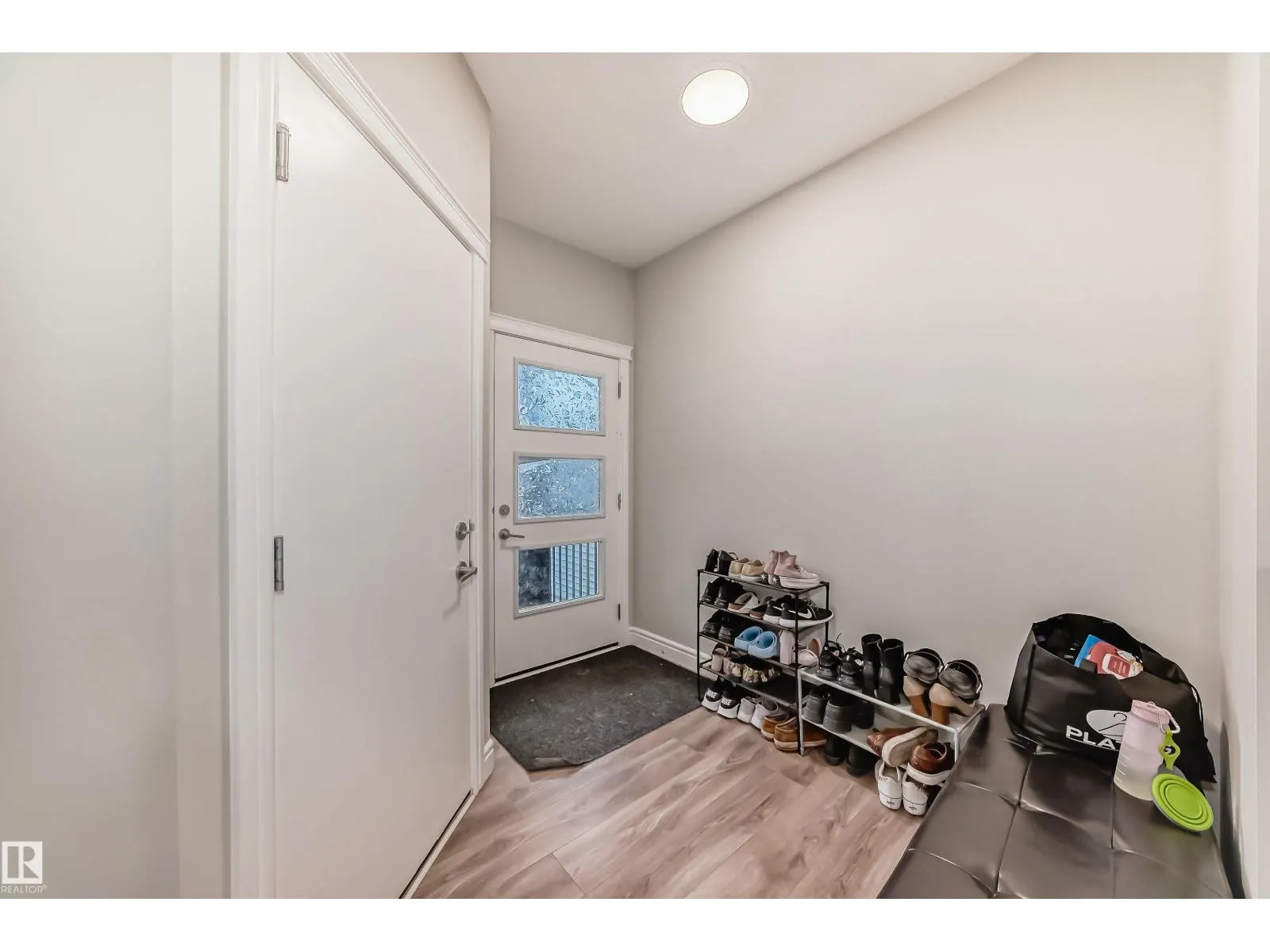 5611 KOOTOOK PL SW