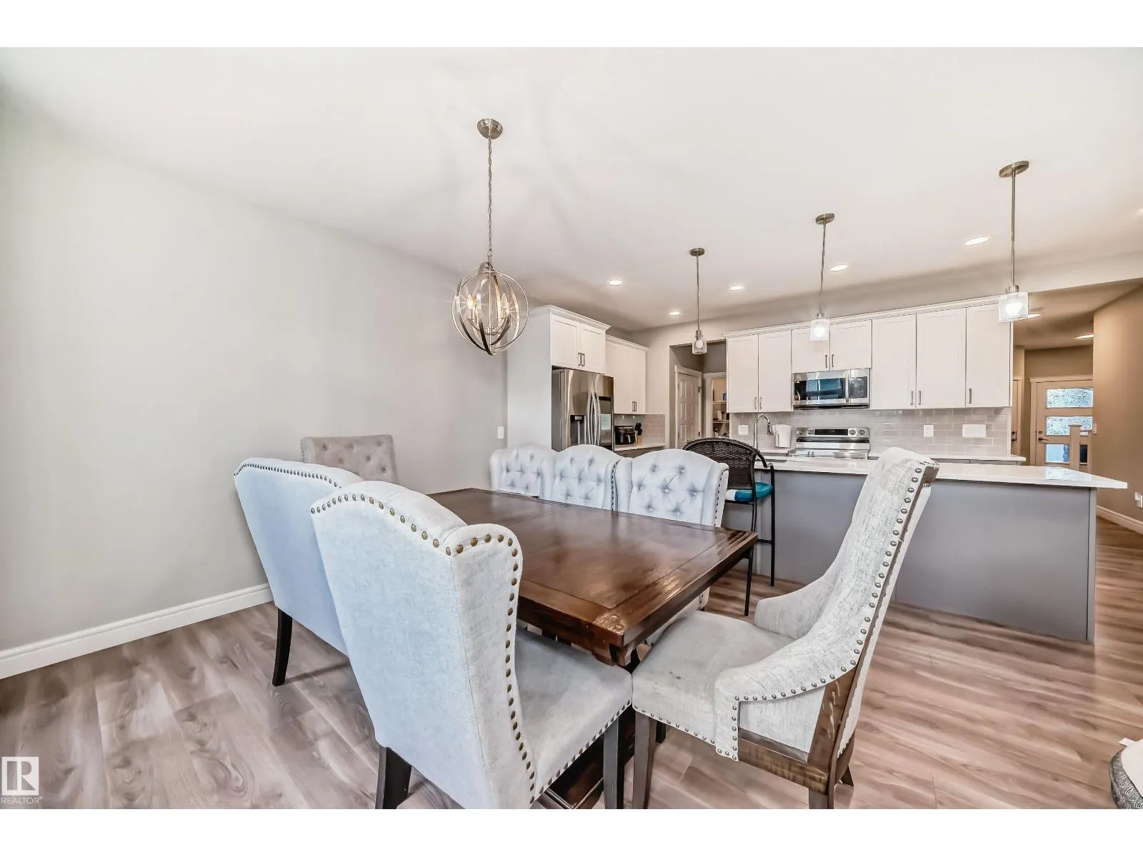 5611 KOOTOOK PL SW