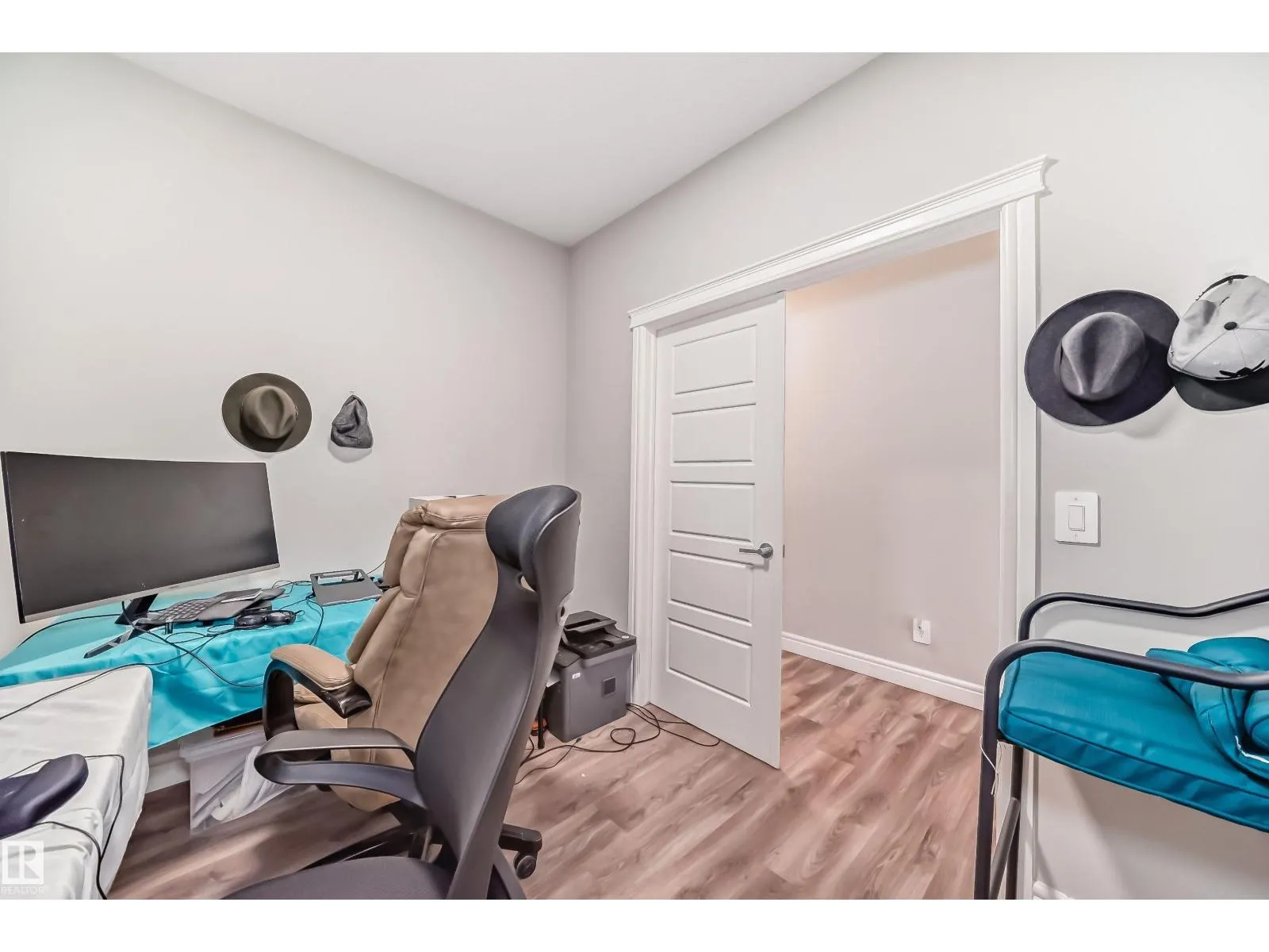 5611 KOOTOOK PL SW