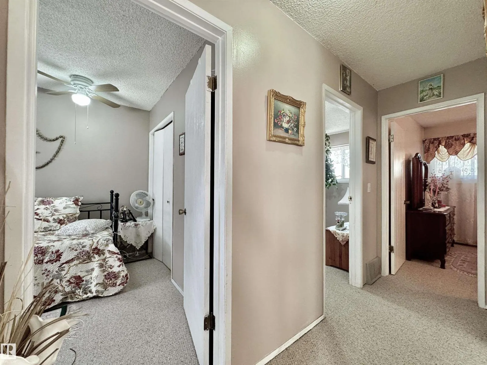 2303 139 AV NW