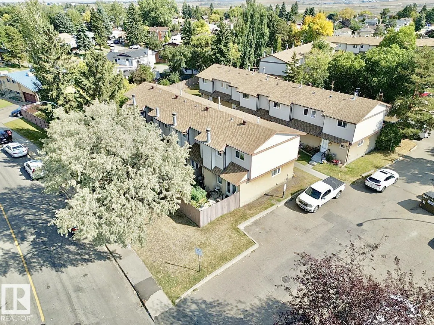 2303 139 AV NW