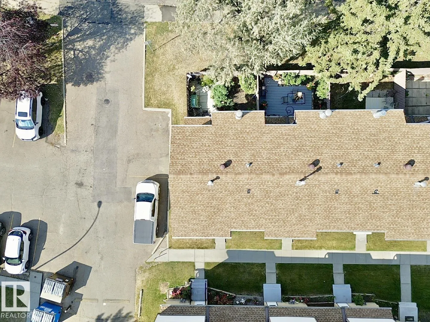 2303 139 AV NW