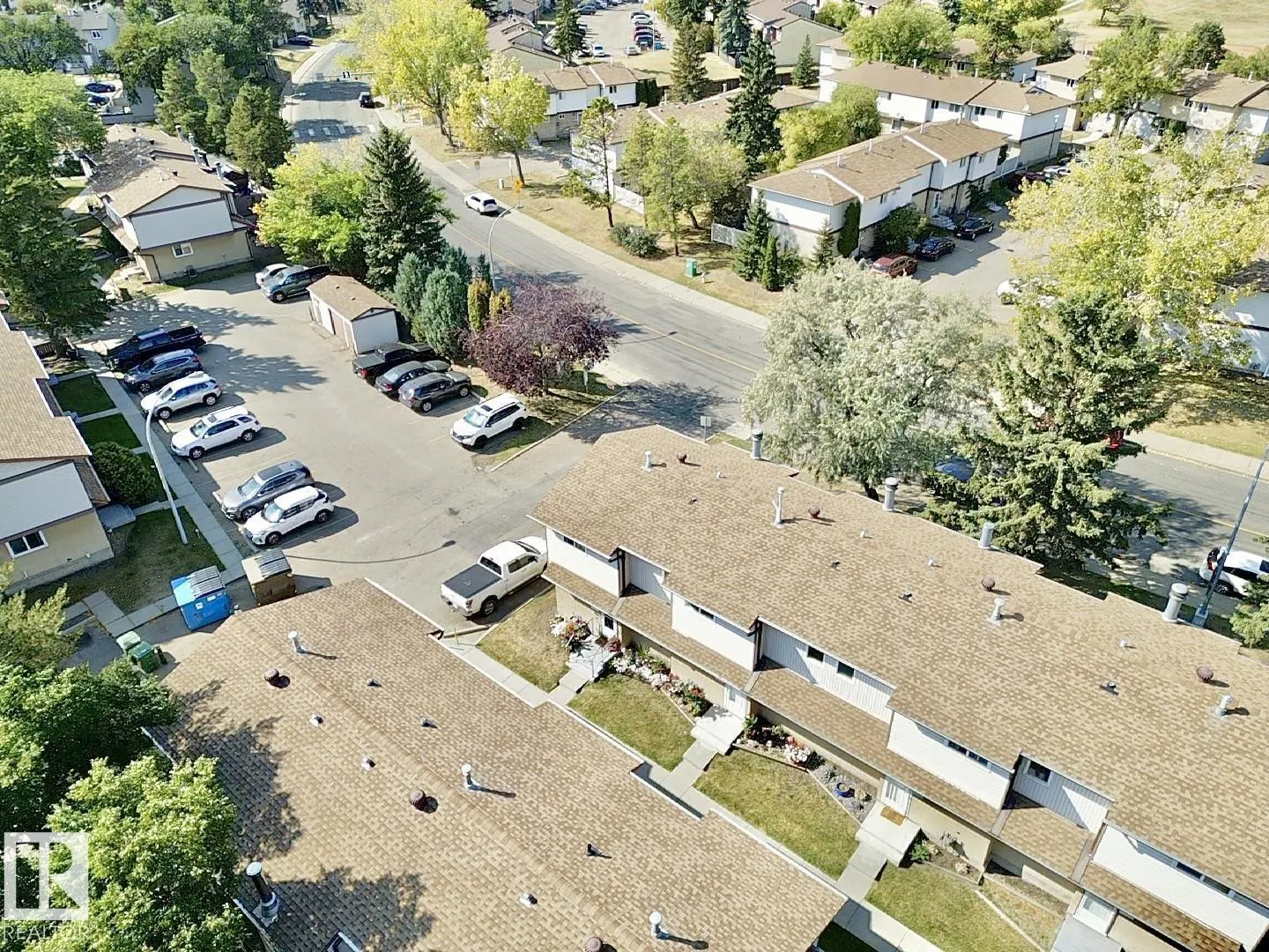 2303 139 AV NW