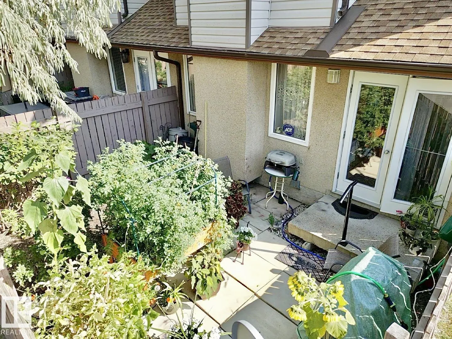 2303 139 AV NW