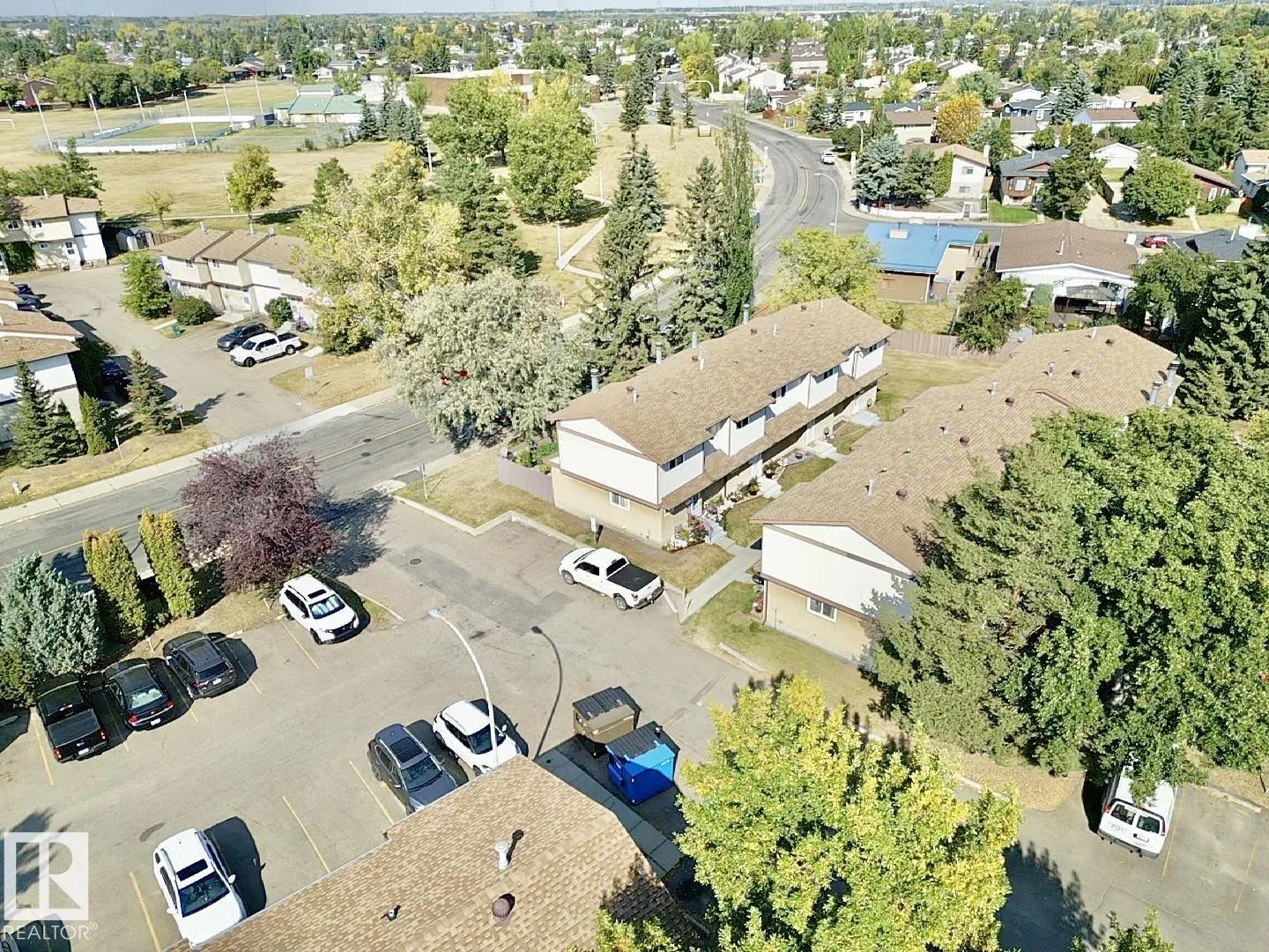 2303 139 AV NW