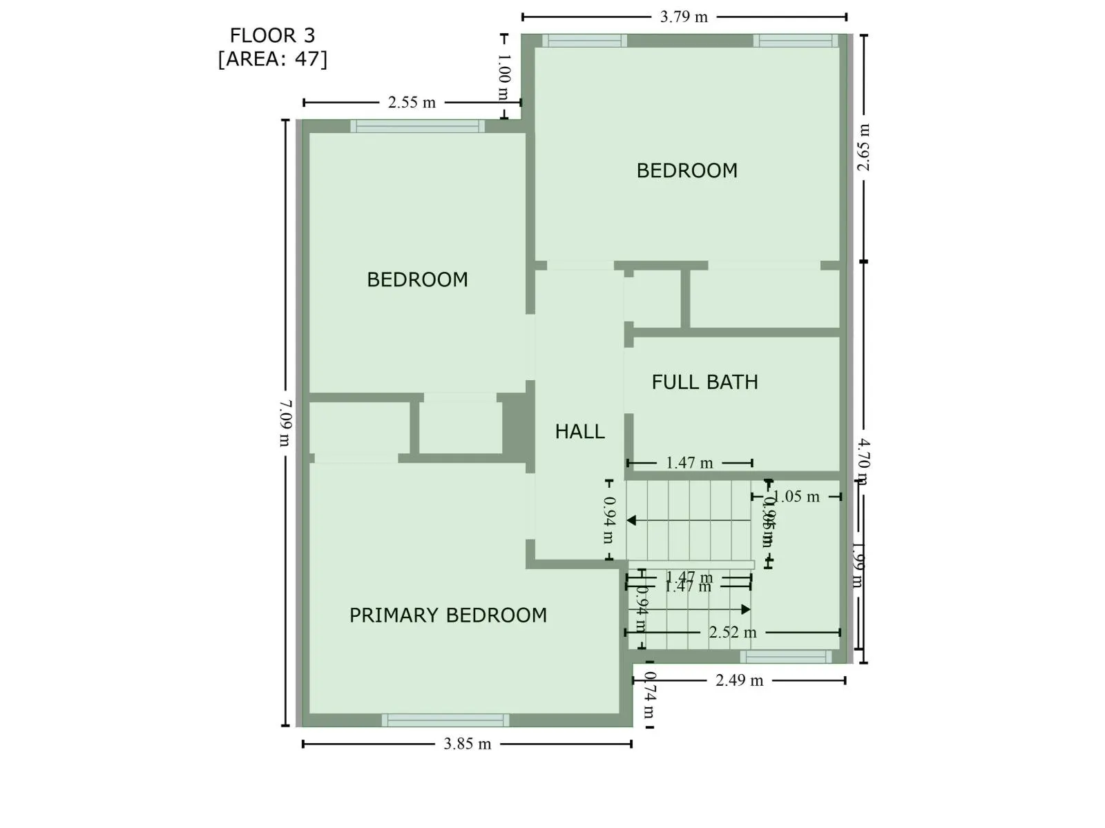 2303 139 AV NW