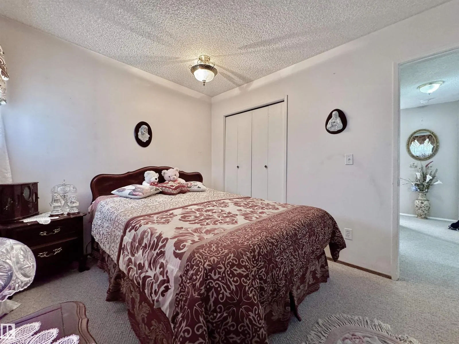2303 139 AV NW