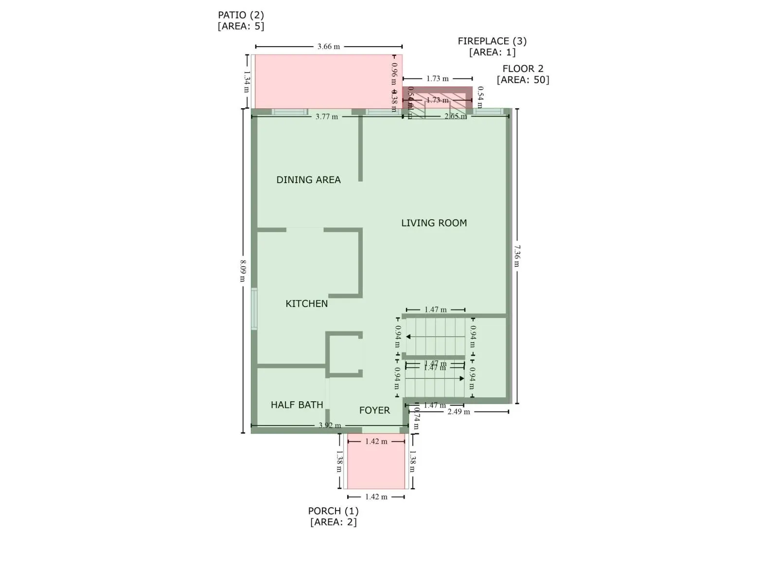 2303 139 AV NW