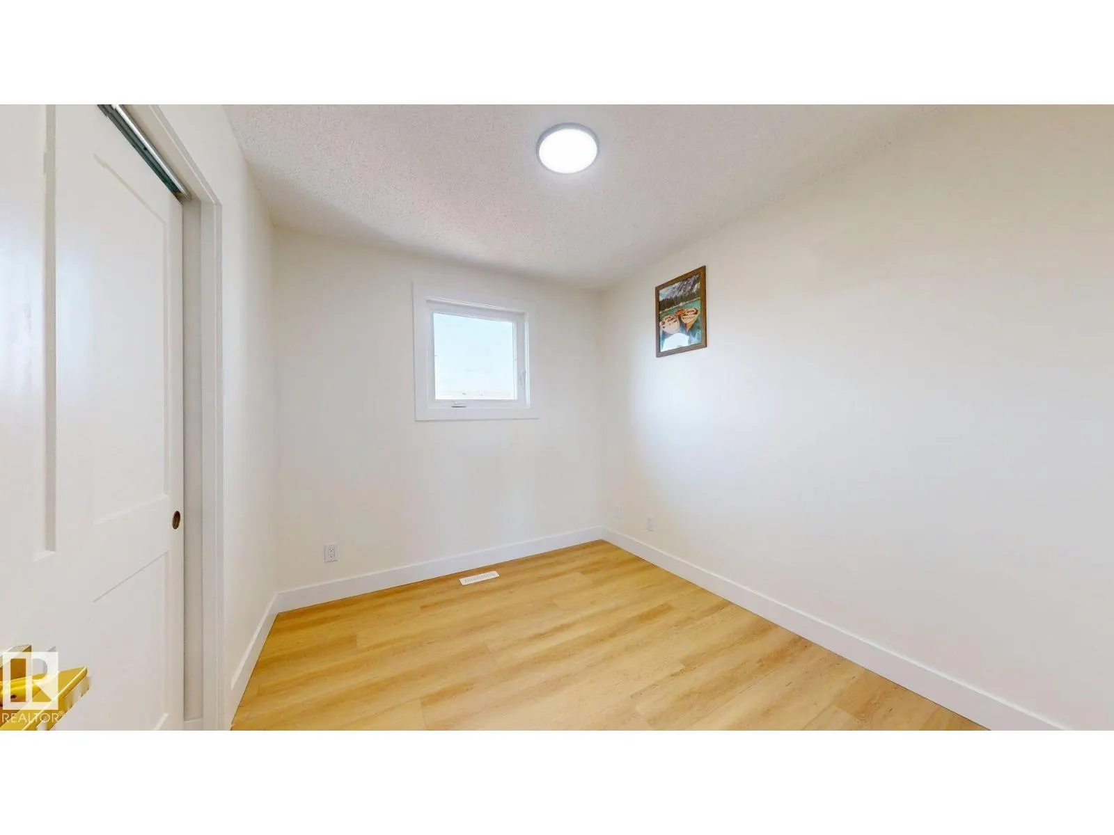 1396 LAKEWOOD RD W NW