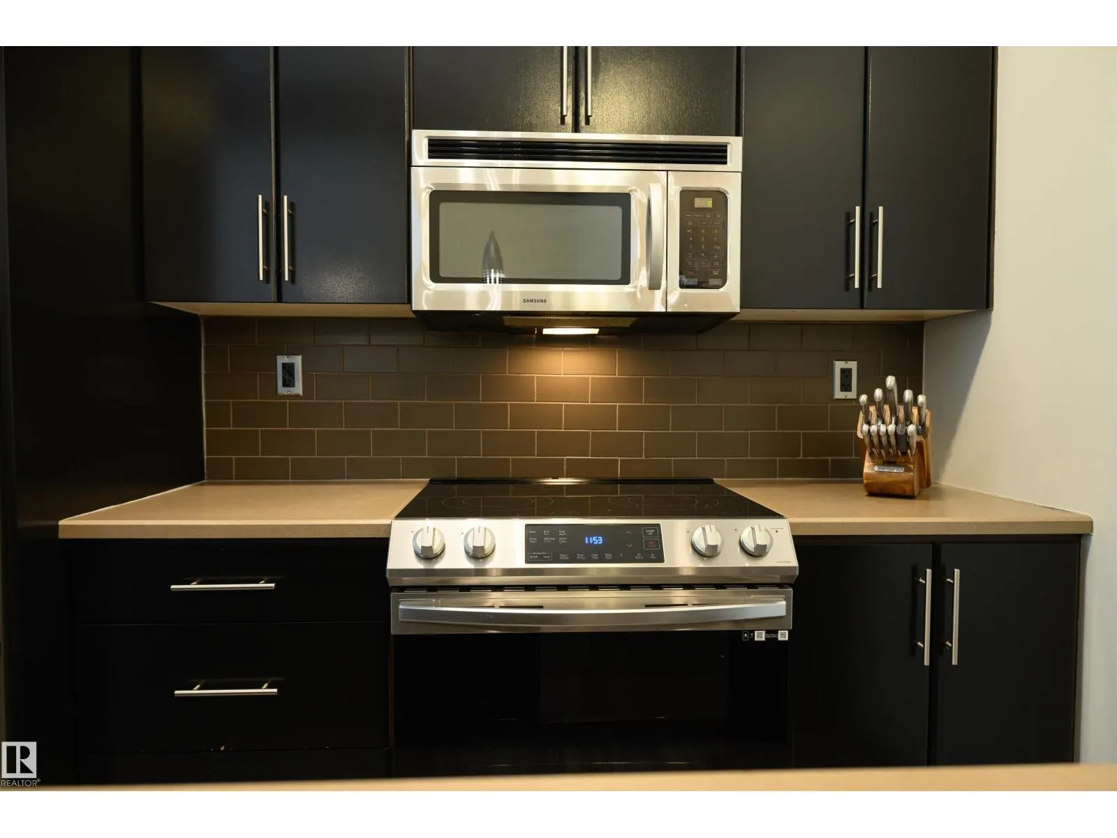 #106 10531 117 ST NW