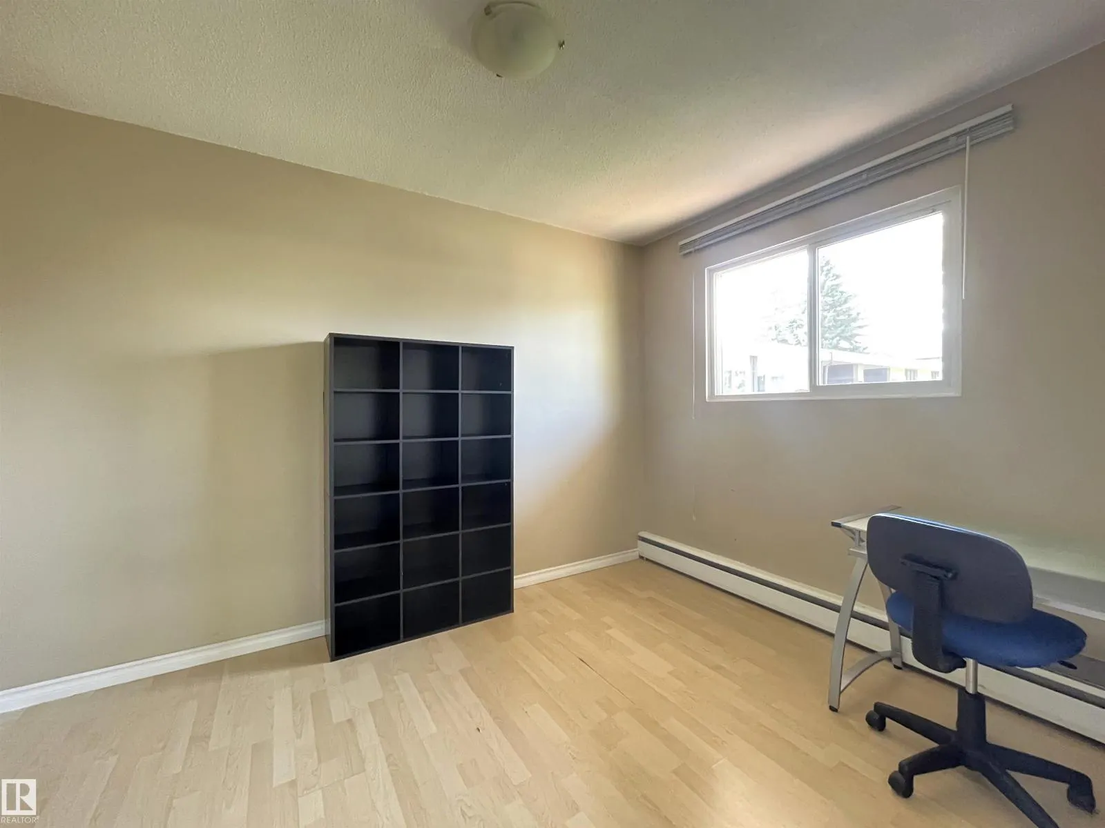 #23 5631 105 ST NW