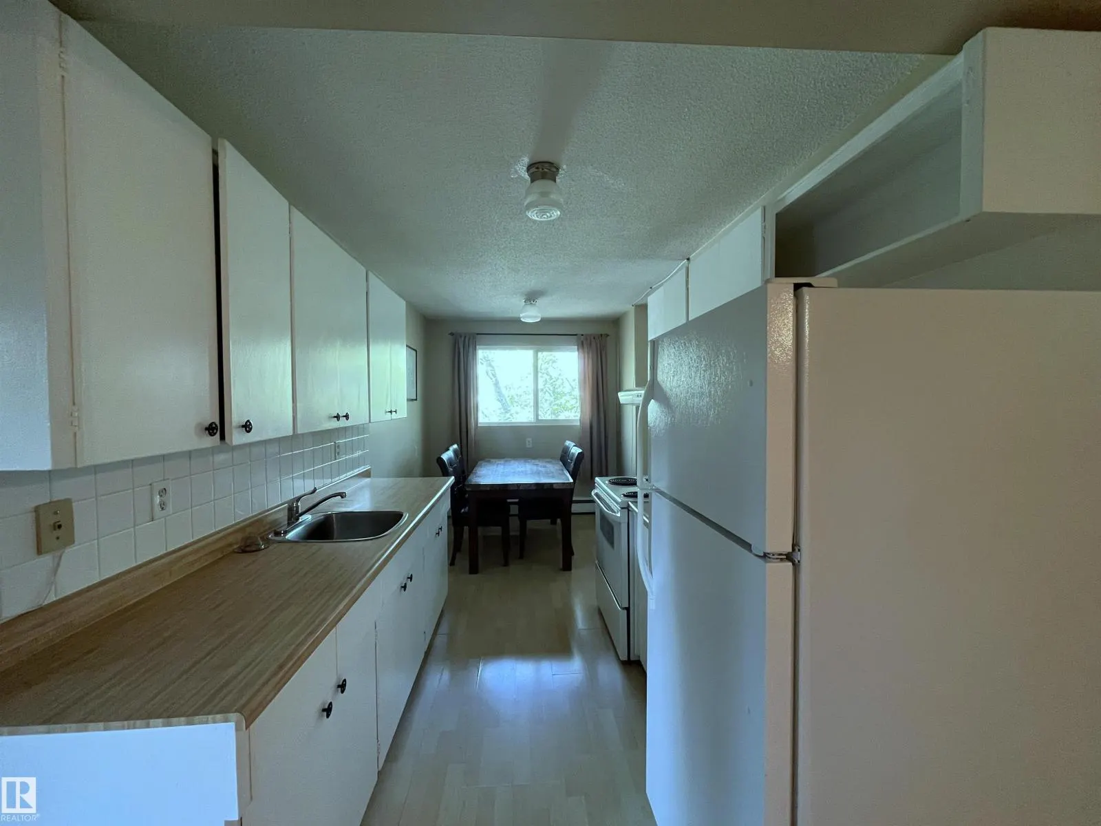 #23 5631 105 ST NW