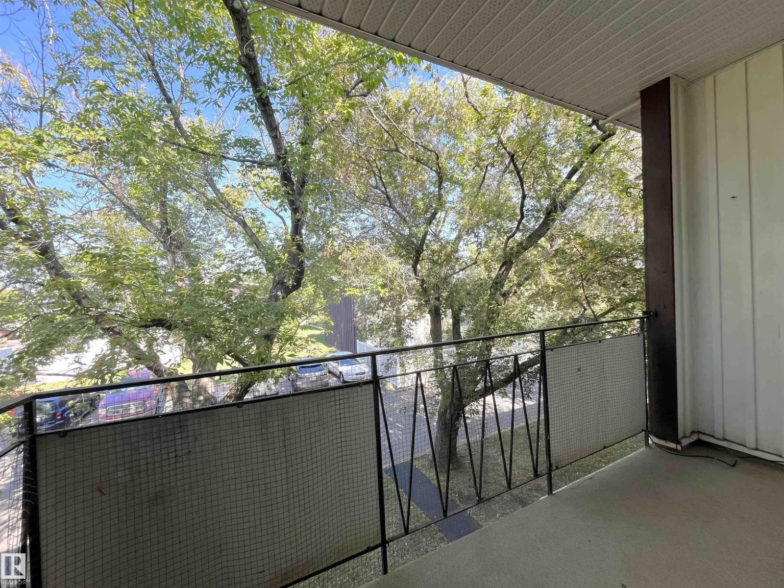 #23 5631 105 ST NW