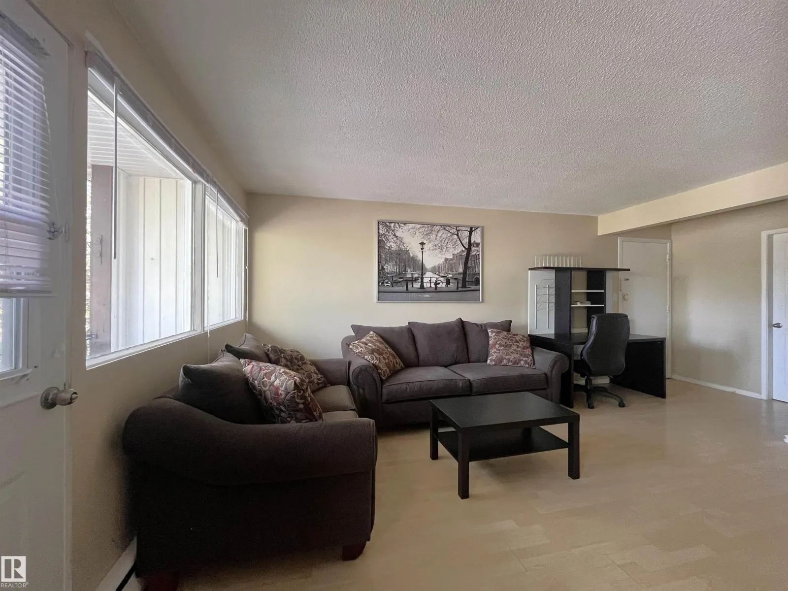 #23 5631 105 ST NW