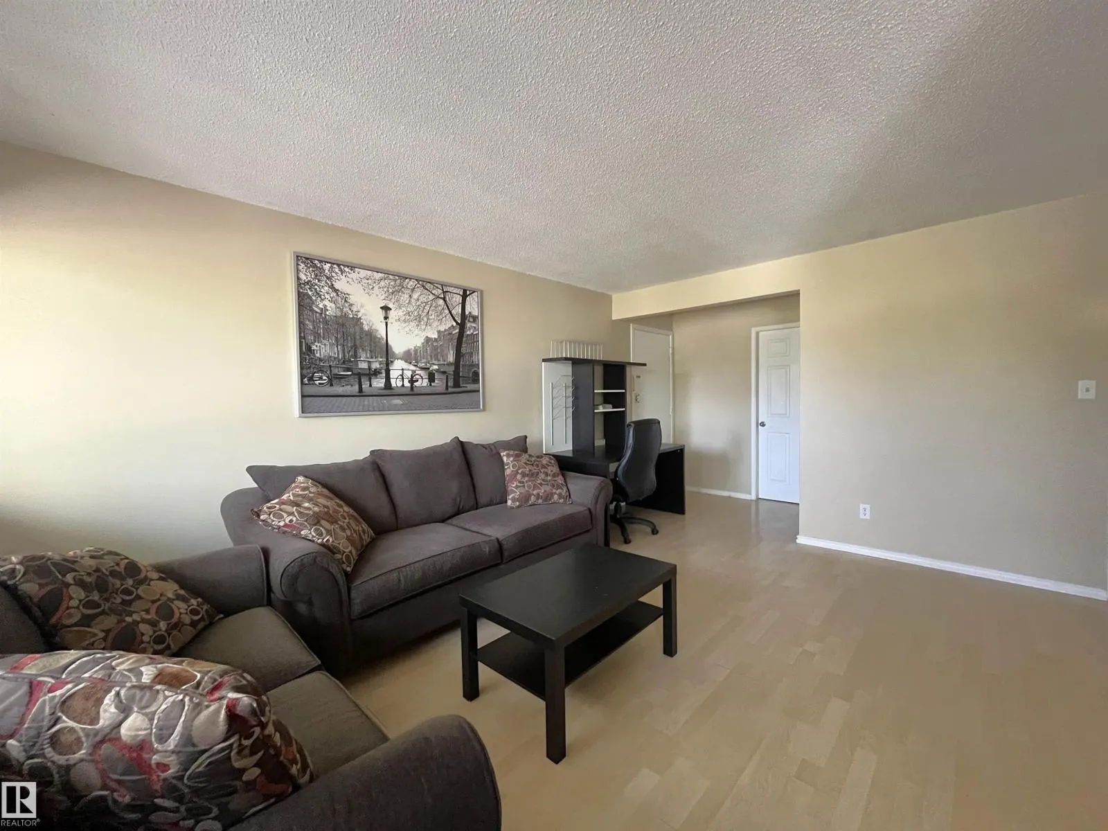 #23 5631 105 ST NW
